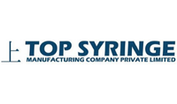 Top Syringe Mfg Co Pvt Ltd.