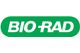 Bio-Rad Laboratories, Inc. (Antibodies)
