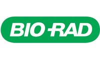 Bio-Rad Laboratories, Inc. (Antibodies)