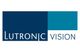 Lutronic Vision