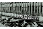 R:GEN SRT RPE Treatment - Video