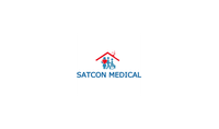 Satcon Medical