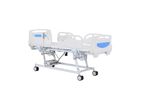 Satcon - Model ST-EH3B01 - Three Function Electric Hospital Bed