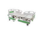 Satcon - Model ST-EHM04 - Semi Electric Hospital Bed