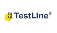 TestLine Clinical Diagnostics s.r.o