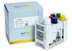 TestLine SmartEIA - Adenovirus IgG Test Kit