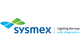 Sysmex Partec GmbH