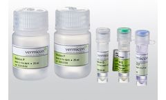 Sysmex - Model Flow VIT - Alicyclobacillus Kit