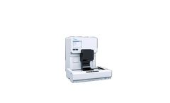 Sysmex - Model UC-3500 - Fully Automated Urine Chemistry Analyser