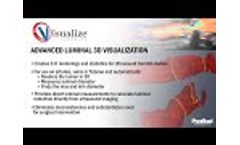 Visualize: Vascular | Overview - Video