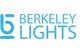 Berkeley Lights, Inc.