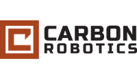 Carbon Robotics, Inc.
