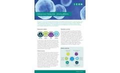 Cell and Gene Therapy Trials Brochure