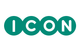 ICON plc