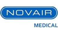 Novair Medical
