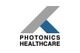 Photonics Healthcare BV