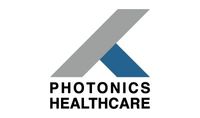 Photonics Healthcare BV
