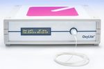 OxyLite - Oxygen Monitor