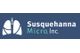 Susquehanna Micro Inc.