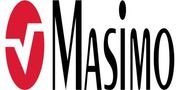 Masimo Corp