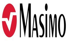 Masimo - Model SafetyNet-OPEN - Secure, HIPAA-certified Wand Mobile App Solution