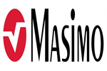 Masimo - Model SafetyNet-OPEN - Secure, HIPAA-certified Wand Mobile App Solution