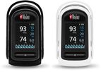 MightySat - Fingertip Pulse Oximeter