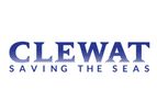 Clewat - Removal of Invasive Plants Services
