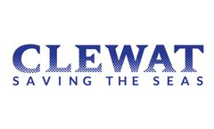 Clewat - Removal of Invasive Plants Services