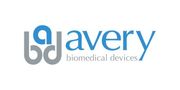 Avery Biomedical Devices, Inc.