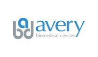 Avery Biomedical Devices, Inc.