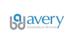 Avery Biomedical Devices’ Nextgen Diaphragm Pacing Transmitter, Spirit, Earns FDA Approval – Now Available