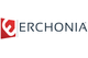 Erchonia Corporation