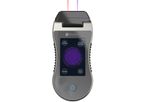 Erchonia - Model EVL - Violet Handheld Laser System