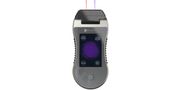 Violet Handheld Laser System