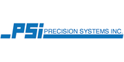 Precision Systems Inc.