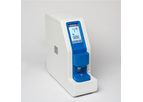 Osmette - Model 6002 - 30 uL - Touch Micro Osmometer