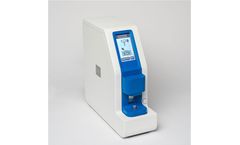Osmette - Model 6002 - 30 uL - Touch Micro Osmometer