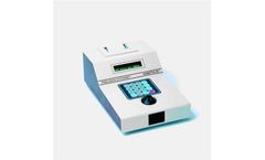 Osmette III - Model 5010 -10 uL - Fully Automatic Osmometer