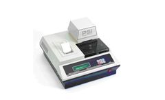 Osmette - Model 2430 - Multi Auto-Sampling Turntable Osmometer