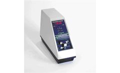 Osmette - Model 5004 - 50 uL - Micro Automatic High Sensitivity Osmometer