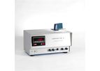 Cryette A - Model 5006 - Automatic High Sensitivity Milk Cryoscope