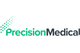 Precision Medical Inc.