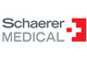 Schaerer Medical AG