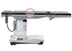 Schaerer Arcus - Model 501 - Universal Table for All Surgical Disciplines