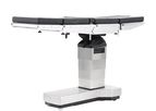 Schaerer - Model OP850 - Electro-Hydraulic Table