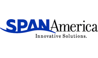 Span America Medical Systems, Inc.