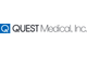 Quest Medical Inc.
