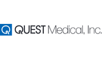 Quest Medical Inc.