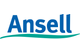 Ansell Ltd.